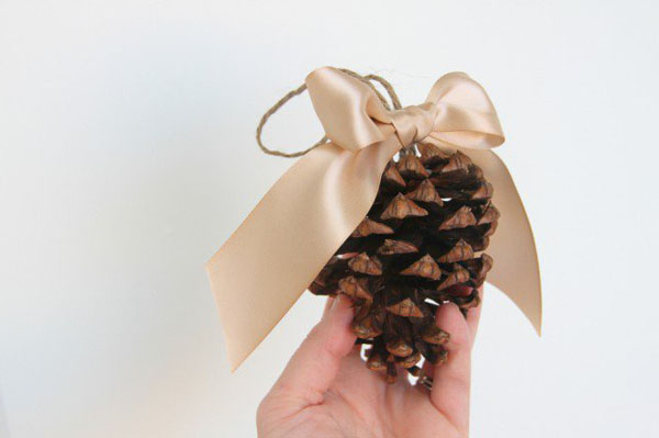 Christmas decorations diy